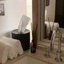 호텔향기 이미지