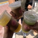 아름청과 - 홍천군 홍천로8길 14-1 | 아름청과