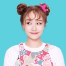 지니 - 광주시 진새골길 35 | 지니