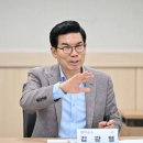 영덕군청 이미지