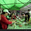 관문찌짐 Daum카페