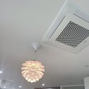 나인하우스 이미지