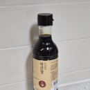 언니네 | 프리미엄 만능간장 집밥추천, 미자언니네맛간장 후기