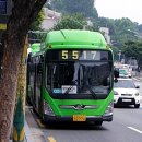 대학동주민센터 앞 이미지