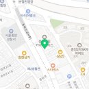 성북-종암-1371 이미지