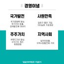 (주)태웅글로벌 이미지