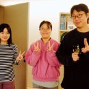 우리의마케터