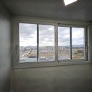 태산1차아파트 네이버블로그