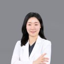 윤심리상담아동발달센터 이미지