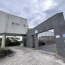 CU 제주세화중앙점 | 제주 스테이선자우 102호 │세화해변 근처 가성비 감성숙소