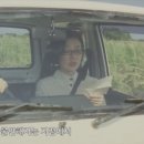 보문 스테이 네이버블로그