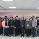 내포인력 시사저널