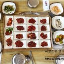 탑정호 뷰포인트(View Point) 이미지