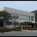 하이트 진로 전주공장 이미지