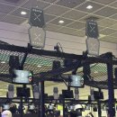 서울남부터미널 | 페이즈짐 남부터미널 2025 하이록스 서울 코리아 대회 후기