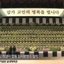 필사진실