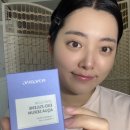 듀이