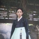 좌의정 댁 금지옥엽 '홍수주'의 야망... '이강에는 달이 흐른다' 이미지