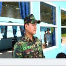 잉크토너충전 이미지