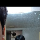 피알이랩 Daum카페