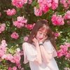 주식회사 스노아 이미지
