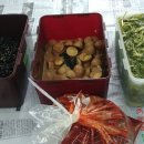 신덕상회 이미지