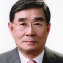 (유)건축사사무소 태백 이미지