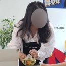 꽃노리아틀리에속초 이미지