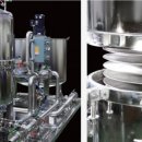 (주)코리아시스템 이미지