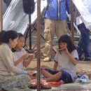 한정초등학교 이미지