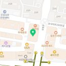 달성외과의원 | 부천상동 정형외과 마운자로 5mg으로 용량 늘린 후기