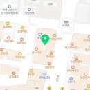 장용남한의원 이미지