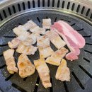 본가참숯불생고기전문점 이미지