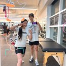 머슬큐어 | (김해pt 맛집) >머슬큐어< 삼계점 방문 후기