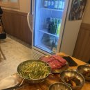 명월갈비 | 군산 한우 소갈비 영화동 명월갈비 내돈내산 솔직 후기, 군산 현지인 맛집 추천