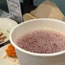 아라약국 | 강남역맛집 샤브지오 가성비 뷔페 샤브샤브 회식 모임 후기