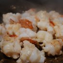 철판요리전문점 이미지