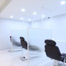 유스피부과의원 이미지