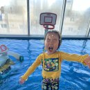 용화어린이집 | 온양온천랜드 어린이온천 4살 아이와 1박 2일 여행 일정(할인팁, 추천, 비추천 후기)