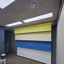 포엠커머스 이미지