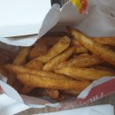 맘스터치오천점 이미지