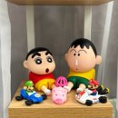 여울스킨케어 | 동탄피부관리 추천 다올뷰티 동탄점 - 프리미엄 케어 후기