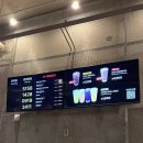 잠실새내365약국 | 잠실새내 헬스장 짐박스 피트니스 일일권 입장 후기