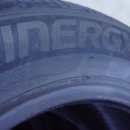 (주)타이어가게 이미지