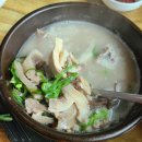 용궁단골식당2호점 이미지