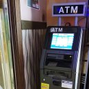 스카이존 PC방 이미지