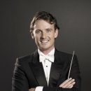 로얄회관 이미지