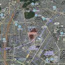 청량리35 이미지