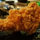 하이꼬꼬 이미지