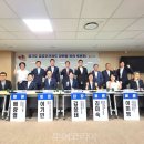 선도3경로당 이미지